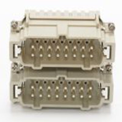 208-4518 RS PRO product image